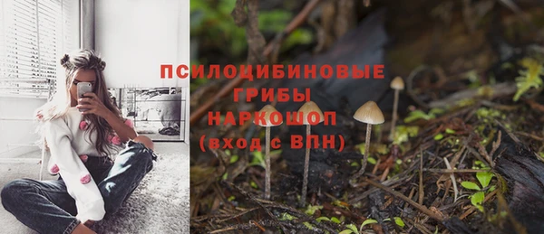 соль курить ск Грязи